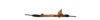 JAGUA 4X433200AA Steering Gear